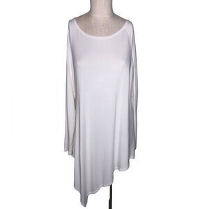 Karen By Karen Kane Top Woman’s Size XL